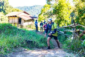 BIB: 
                            <button type="button" onclick="openModal(19092438)" class="btn btn-primary btn-sm float-right btn-popup" data-toggle="modal" data-target=".modal-high-quality">
                        <i class="fas fa-shopping-cart"></i> Add to Cart
                    </button>
                                            <button type="button" onclick="isThisMe(19092438, true)" class="btn btn-success btn-sm float-right btn-popup btn-isme hidden" data-toggle="tooltip" data-placement="bottom" title="นี่คือรูปของคุณใช่ไหม คลิกที่นี่เพื่อเอาเข้าอัลบั้ม">
                        <i class="fas fa-plus"></i> Add to album
                    </button>
                    <button type="button" onclick="isThisMe(19092438, false)" class="btn btn-warning btn-sm float-right btn-popup btn-isnotme hidden">
                        <i class="fas fa-ban"></i> Remove from album
                    </button>